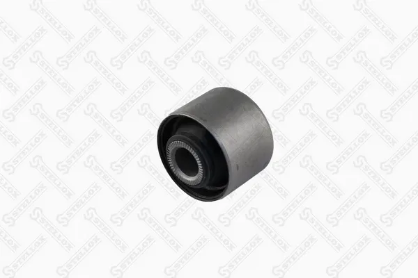 Bloco silencioso traseiro de braço oscilante dianteiro AL8Z5A638A Ford