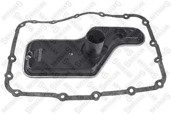 Filtro da Caixa Automática de Mudança Ford Explorer 