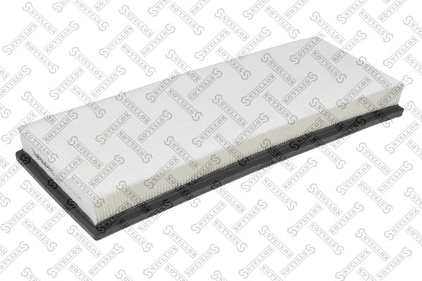 7100522SX Stellox