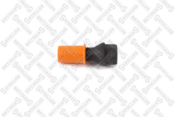 Parafuso de roda BMW X3 E83