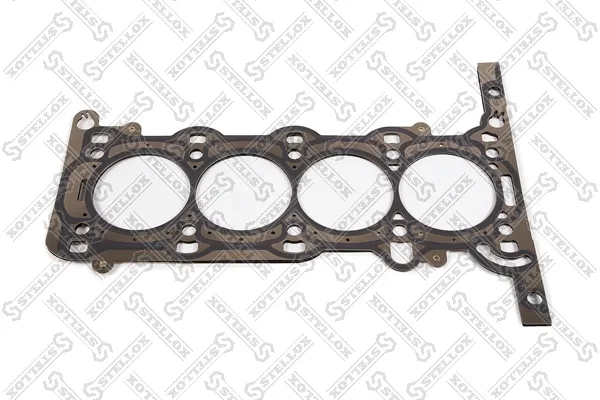 Vedante de cabeça de motor (CBC) Chevrolet Cruze J300