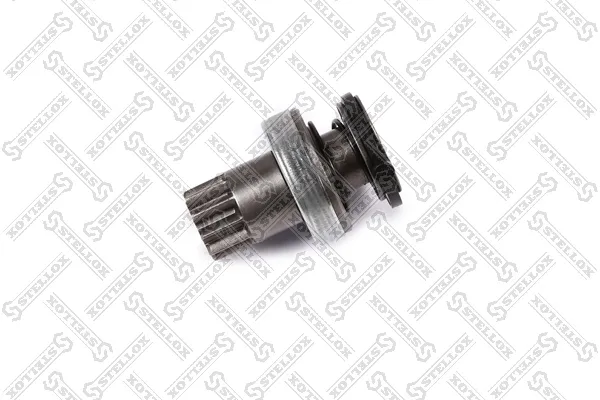 Roda-livre do motor de arranco Mercedes ML/GLE W164