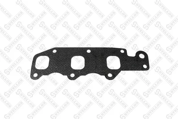 Vedante de tubo coletor de escape Chevrolet Spark (Matiz) M200, M250