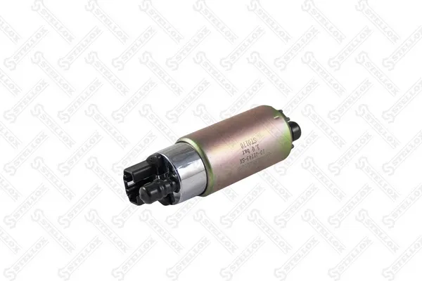 Módulo de bomba de combustível com sensor do nível de combustível 864968 Volvo