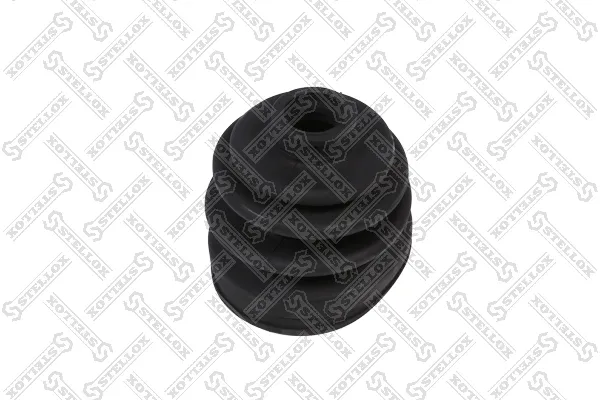 Bota de proteção interna de junta homocinética do semieixo dianteiro Hyundai Coupe I