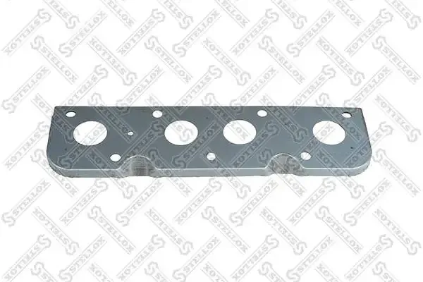Vedante de tubo coletor de escape Renault DOKKER FE