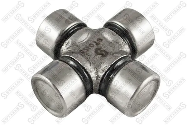 Cruzeta do mecanismo de direção 4521050060 Toyota