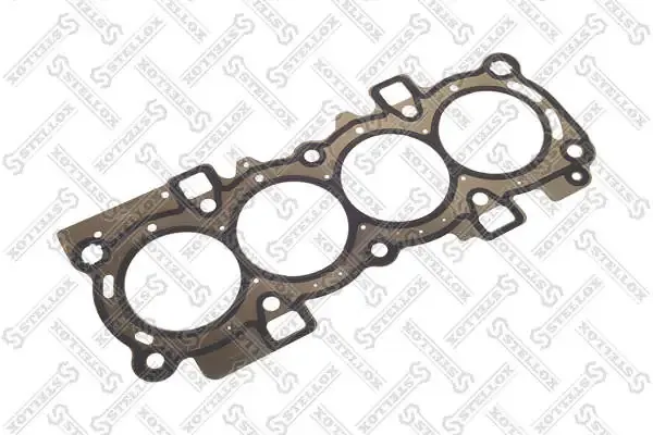 Vedante de cabeça de motor (CBC) 1125090SX Stellox