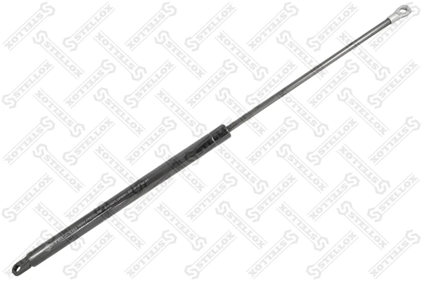Amortecedor de tampa de porta-malas (de 3ª/5ª porta traseira) para Volkswagen Passat (B2, 32B)