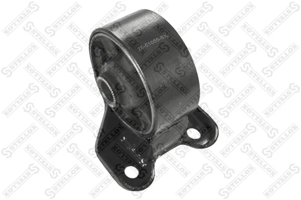 Coxim (suporte) dianteiro de motor Hyundai Elantra III