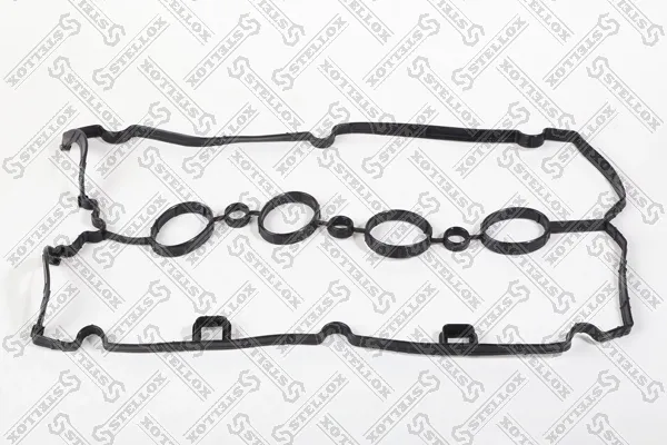 Vedante de tampa de válvulas de motor Fiat Stilo 192