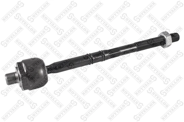 5501873ASX Stellox