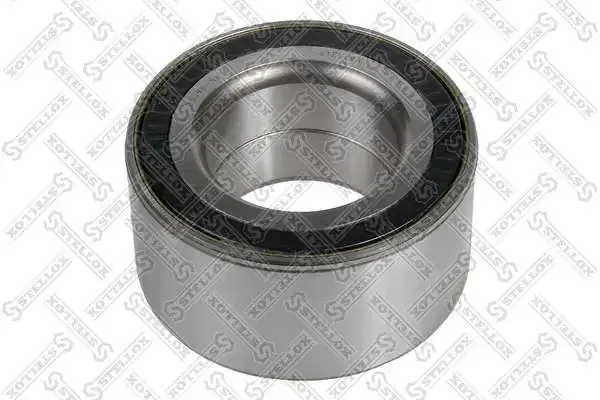 Rolamento de cubo dianteiro 4328596SX Stellox