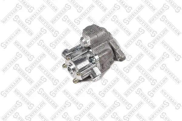 Bomba da Direção hidrâulica assistida Mercedes Benz Truck TRUCK ACTROS 