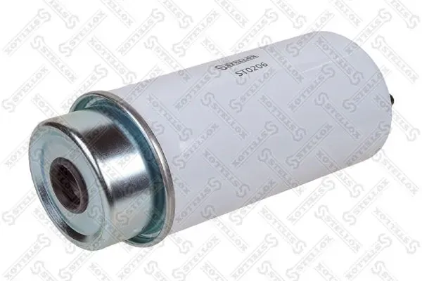 Filtro de combustível 4536499 Ford