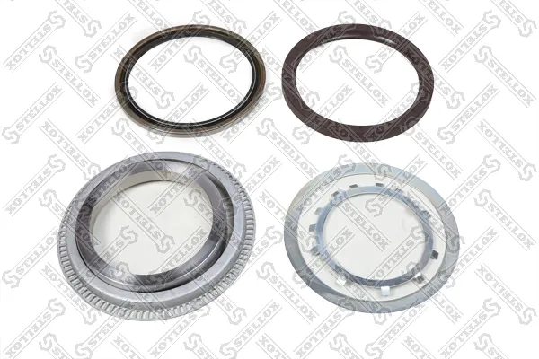 Kit de reparação de cubo traseiro 9403501035 Mercedes