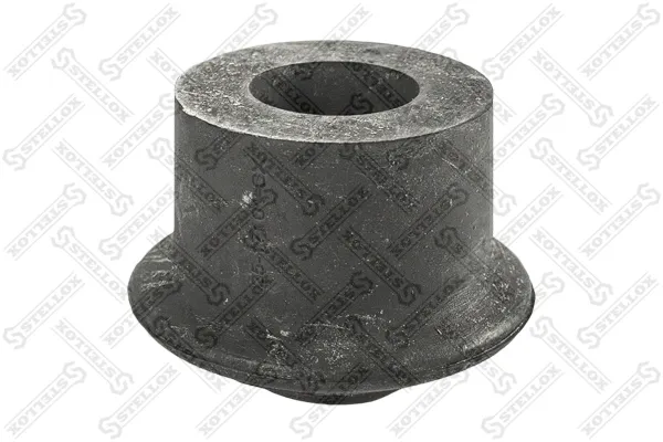 Coxim (suporte) dianteiro de motor Audi 80 B1