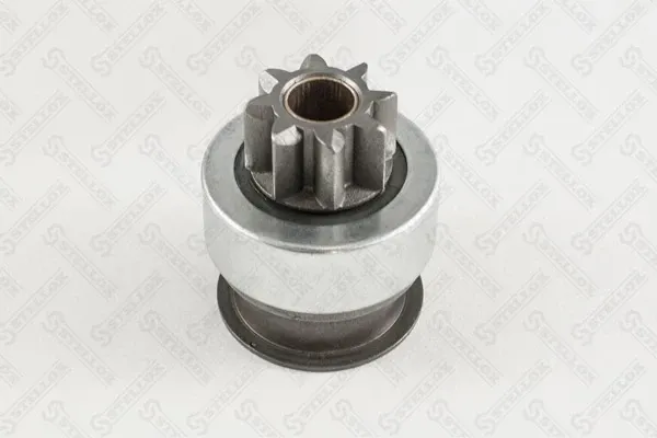 Roda-livre do motor de arranco 0680119SX Stellox