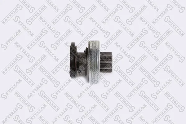 Roda-livre do motor de arranco Volvo V70 I