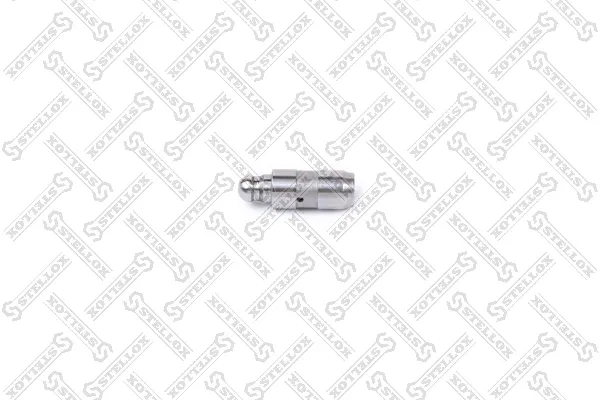 Compensador hidrâulico (empurrador hidrâulico), empurrador de válvulas Alfa Romeo 147 937