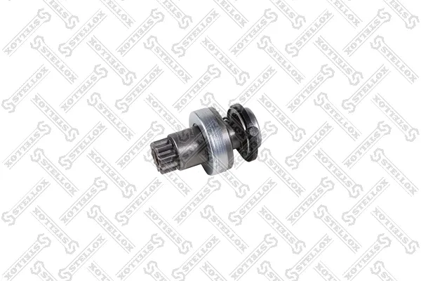 Roda-livre do motor de arranco Volkswagen Transporter T3