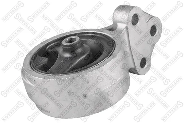 Coxim (suporte) traseiro de motor KIA Cerato I