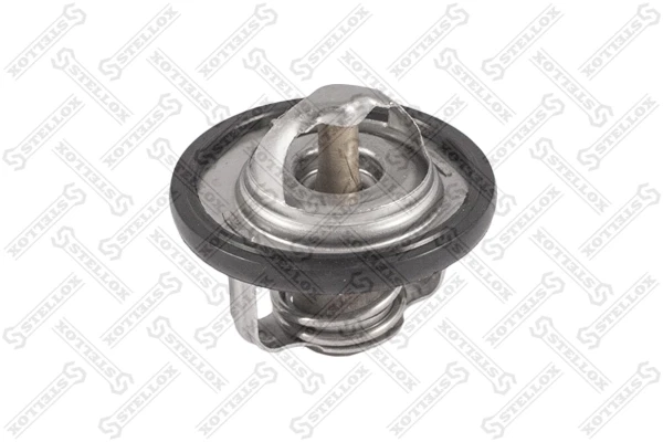 2340016SX Stellox
