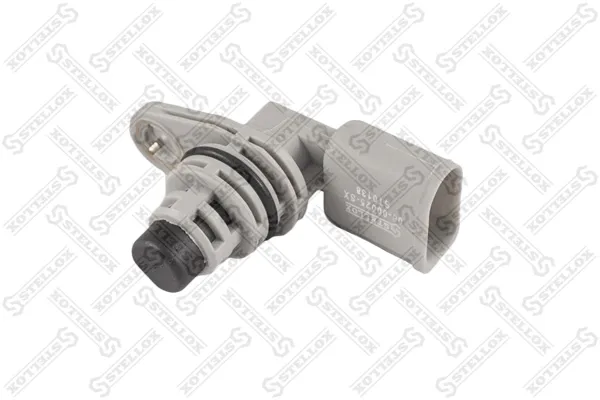 Sensor de posição da árvore distribuidora Volkswagen Golf IV carrinha (1J5) (1999 - 2006) preço, a partir de