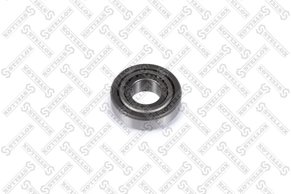 Rolamento externo de cubo traseiro Chevrolet Spark (Matiz) M200, M250