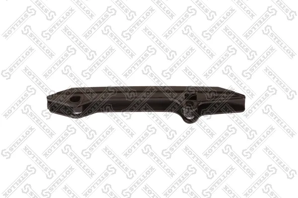 Amortecedor de cadeia do mecanismo de distribuição de gás BMW 5 E39