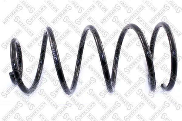 Mola dianteira Ford C-Max CB3