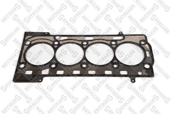 Vedante de cabeça de motor (CBC) Mercedes ML/GLE W164