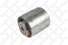 8703150SX Stellox