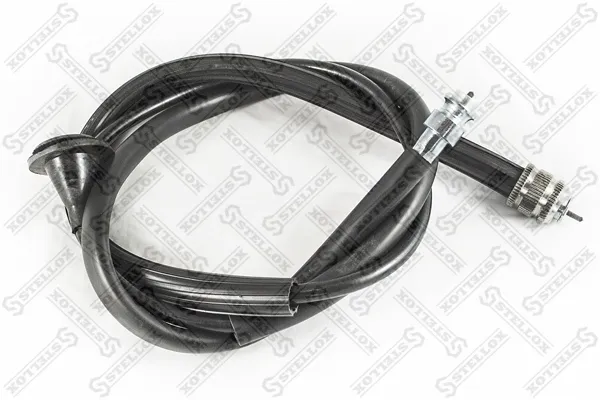 Cabo de acionamento de velocímetro 2997705SX Stellox