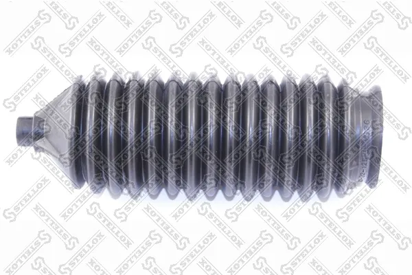 Bota de proteção do mecanismo de direção (de cremalheira) Mazda 626 IV