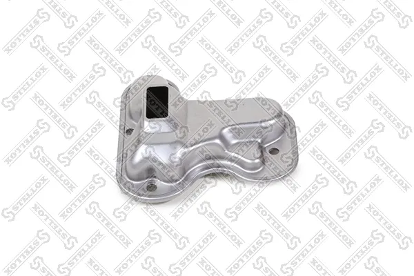 Filtro da Caixa Automática de Mudança 2051051SX Stellox
