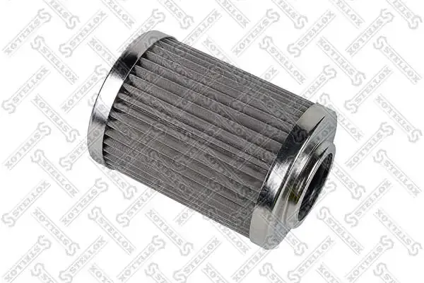 Filtro da Caixa Automática de Mudança 0501210798 ZF Parts