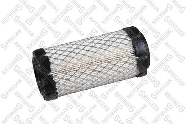 Filtro de ar 6673753 Bobcat