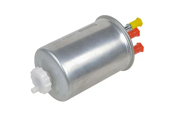 71753479 Fiat/Alfa/Lancia filtro de combustível