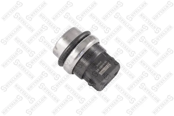 Sensor de temperatura do fluido de esfriamento 0604001SX Stellox
