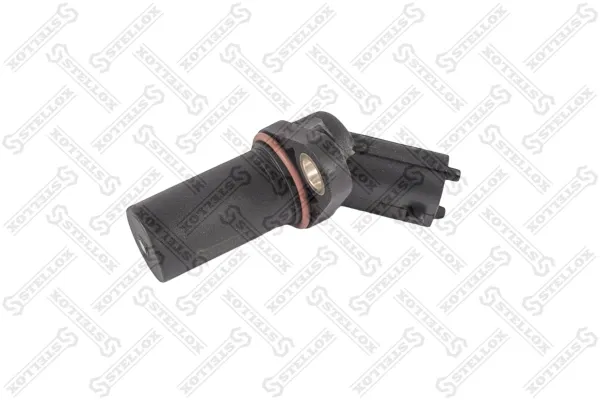 Sensor de posição (de revoluções) de cambota 281002315 Foton