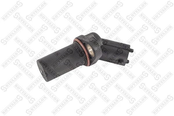Sensor de posição (de revoluções) de cambota para MAN TGA 