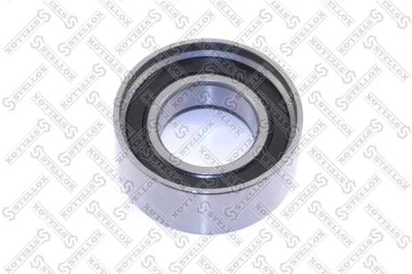 Rolo de reguladora de tensão da correia do mecanismo de distribuição de gás Fiat Tipo hatchback (160) (1987 - 1996) preço, a partir de