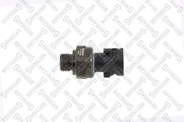 Sensor de pressão do sistema do freio pneumático 81274210202 MAN