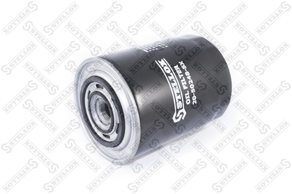 2050248SX Stellox