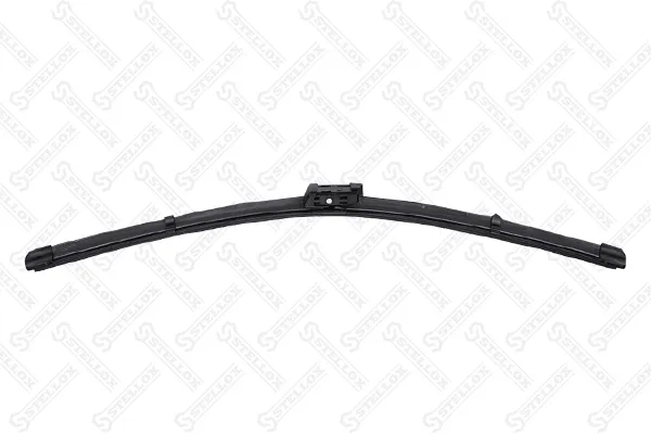Limpa-pára-brisas do pára-brisas, kit de 2 un. Volkswagen Multivan T5