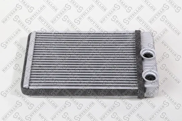 Radiador de forno (de aquecedor) Chevrolet Cruze J300