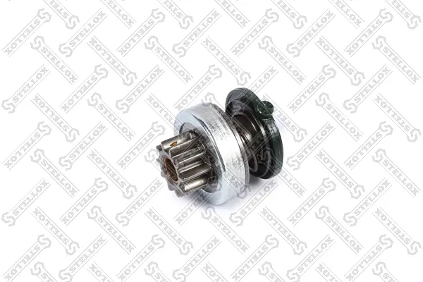 Roda-livre do motor de arranco Mercedes A W169