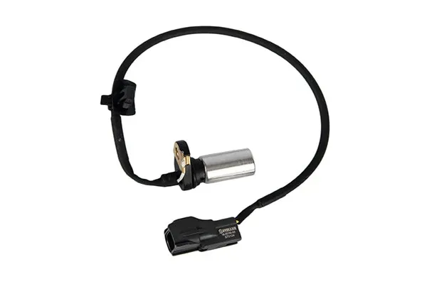 Sensor de posição (de revoluções) de cambota 0600190SX Stellox
