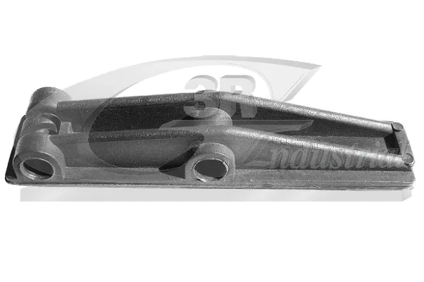 Amortecedor de cadeia do mecanismo de distribuição de gás Mercedes E W123